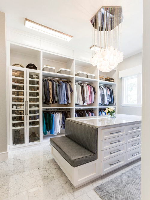 50 Best Dressing Room Ideas & Remodeling Pictures | Houzz