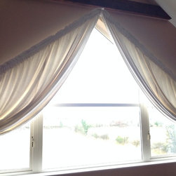 Curtains - Products