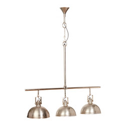 Artisan Furniture - Products