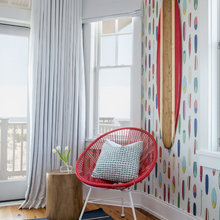 joeys beach home