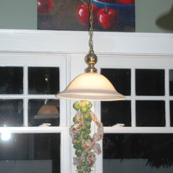 Christmas Decor - Holiday Decorations