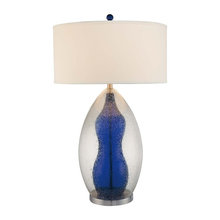 Table Lamps