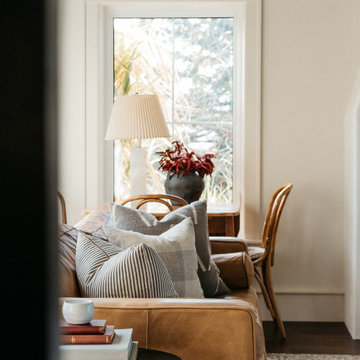 Ambiance Homestead