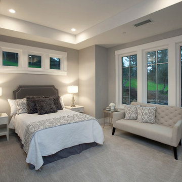 Meadowcroft