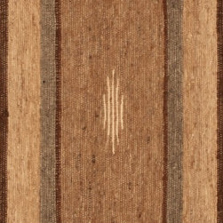 Western Area Rugs | Flat Weave - Area Rugs