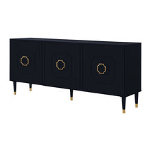 Sideboard