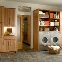 Laundry Room/pantry