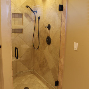 Creative Interiors Inc. North Platte, Nebraska, United States Project Review & Ratings