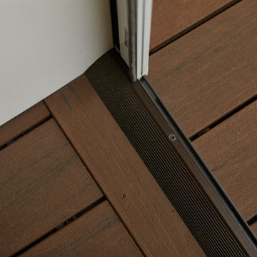 Scalley Residence