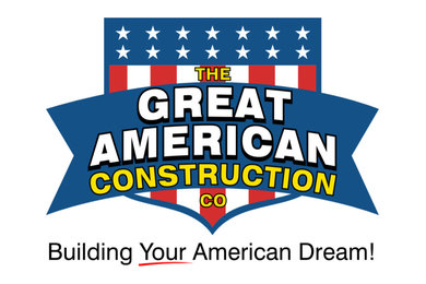The Great American Construction Co.