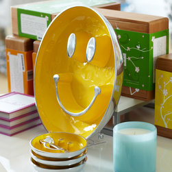 Fun House Store - Products