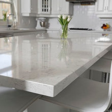 Countertops