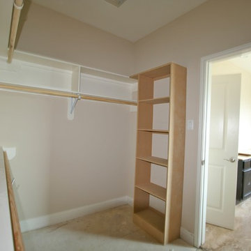 921 West 24th St