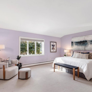 31 Greensbrook way Belmont