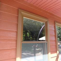 Andersen Windows - Windows