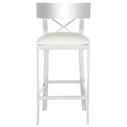 Contemporary Bar Stools And Counter Stools by Safavieh