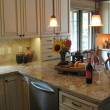 wanda_truax's ideas