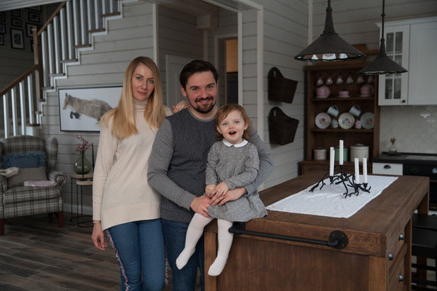 by Константин Малюта