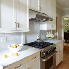 kitchen - Linpark