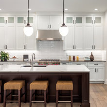 Range Hood