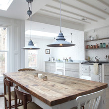 Renouf Scandinavian