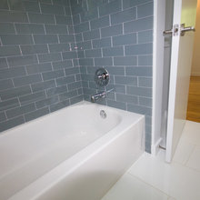 Bathroom Ideas