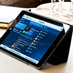 Alpine Technology - Home Electronics