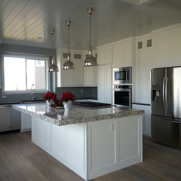 Waite Residence SC04