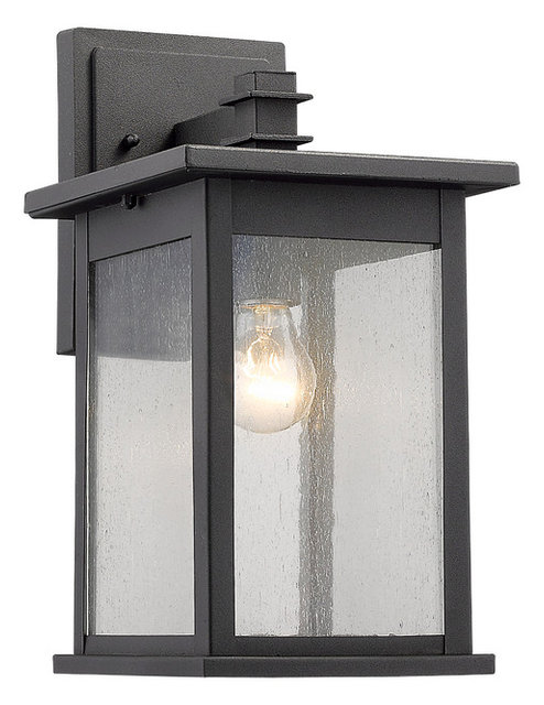 Keeley Outdoor Wall Sconce - Transitional - Outdoor Wall Lights And ... Keeley Outdoor Wall Sconce - Transitional - Outdoor Wall Lights And ...