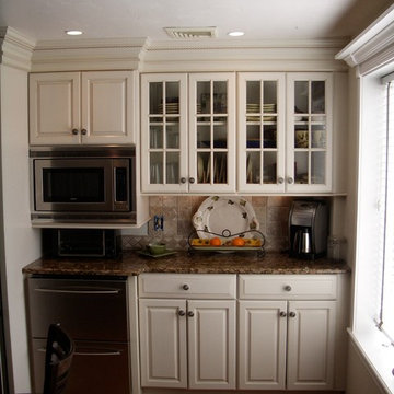 South Shore Condo