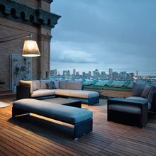 Rooftop