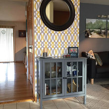 Home Interior Design