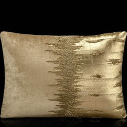 Cushions - Pillowcases And Shams