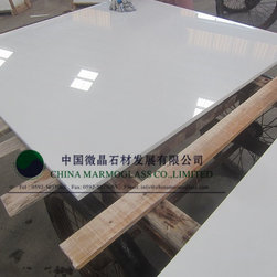 nanoglass - Products