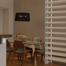 room dividers
