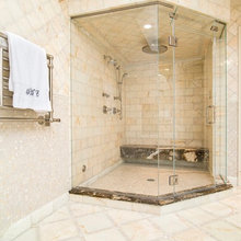 Bathroom Ideas
