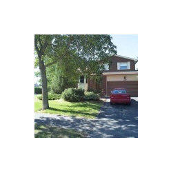 Siding Houston - Outdoor Products
