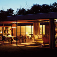 Exterior Ideas