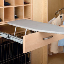 masterbath