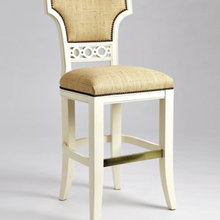 trellis_hamilton's Ideas
