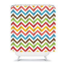 ashley_edwards60's ideas