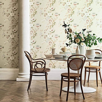 Wallpaper Favourites