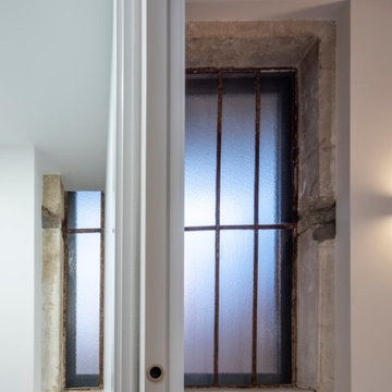 Salón Belleza Naldo Costas