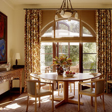 Dining Room Ideas