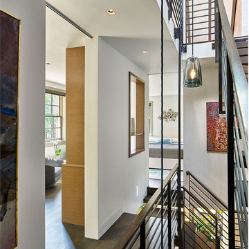 Fitler Square House