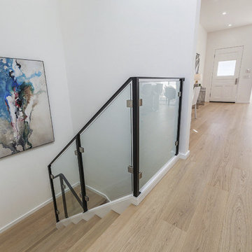 1205 San Bruno. SF