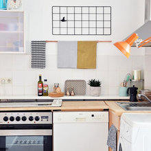 livia_kaufer's Ideas