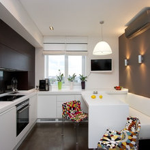 Interior ideas