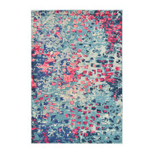 Area Rug - Studio