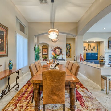 Anthem Residence